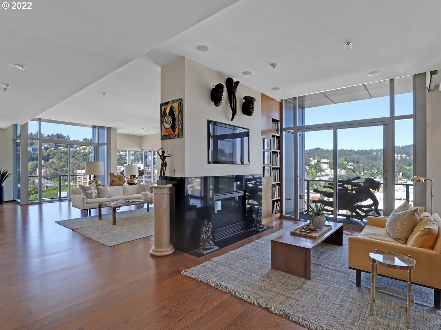 1221 SW 10TH AVE 1804