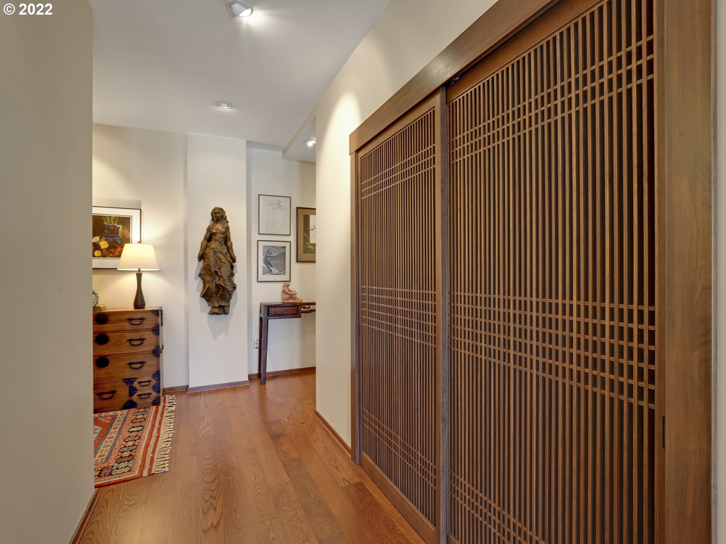 1221 SW 10TH AVE 1804