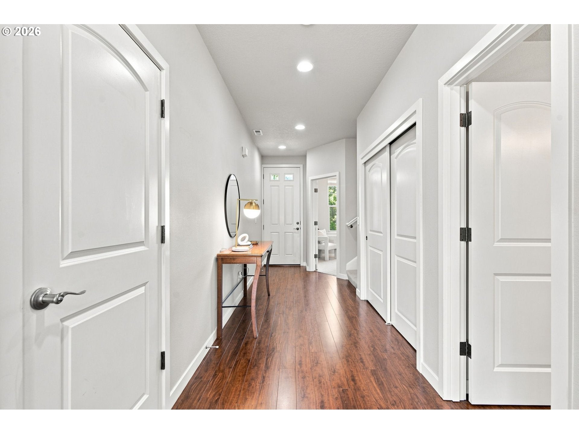 14026 SW WALNUT CREEK WAY