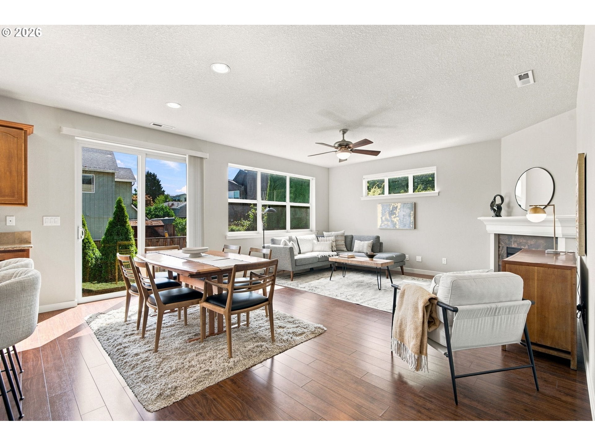 14026 SW WALNUT CREEK WAY
