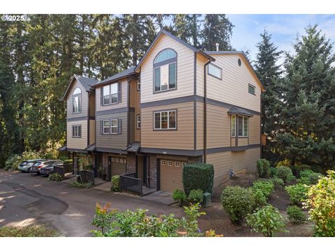 15480 SW MICA LN Beaverton OR 97007