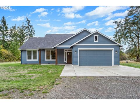 5711 NE 246TH ST Ridgefield WA 98642