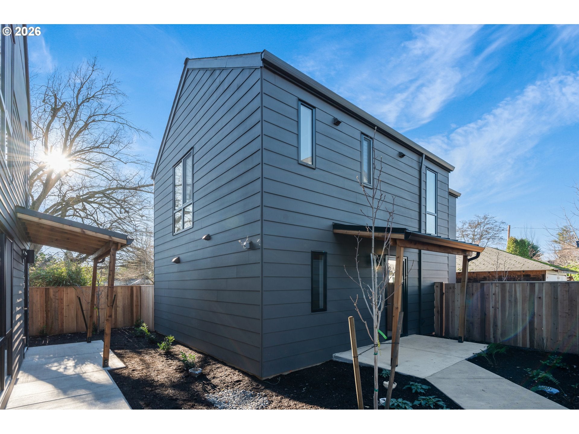 5484 SE Boise TER