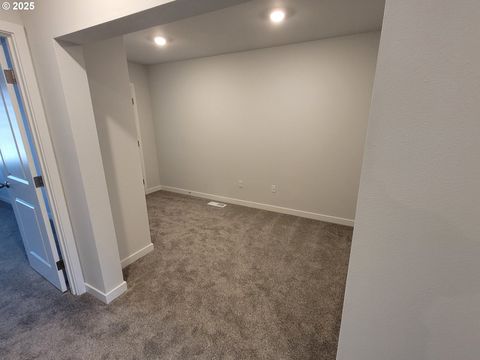 A home in Battle Ground