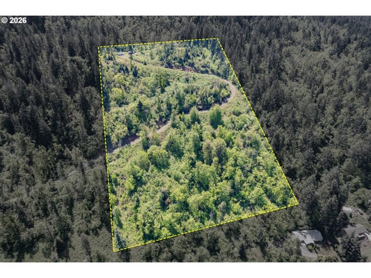 8553 MCKENZIE HWY, SPRINGFIELD, OR 97478 - Image e2c02baf4f1966ad072f49ec82a04ad9/3095676448