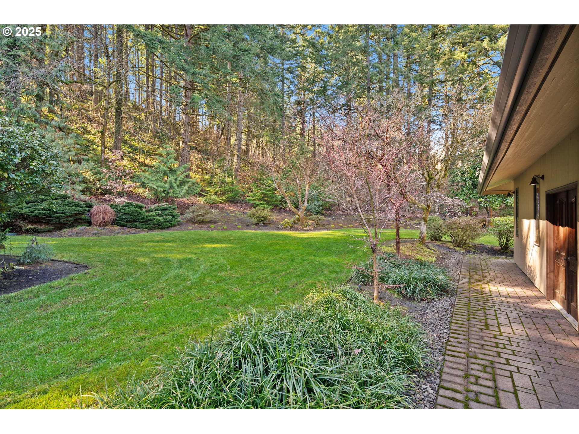 17927 S DICK DR