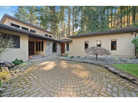 17927 S DICK DR Oregon City OR 97045