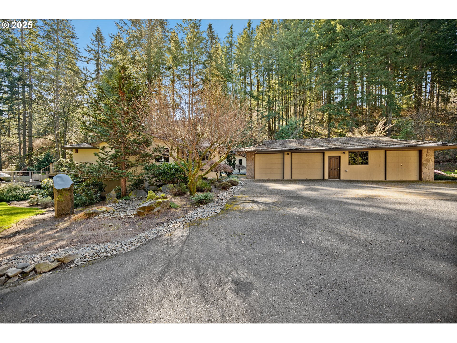17927 S DICK DR