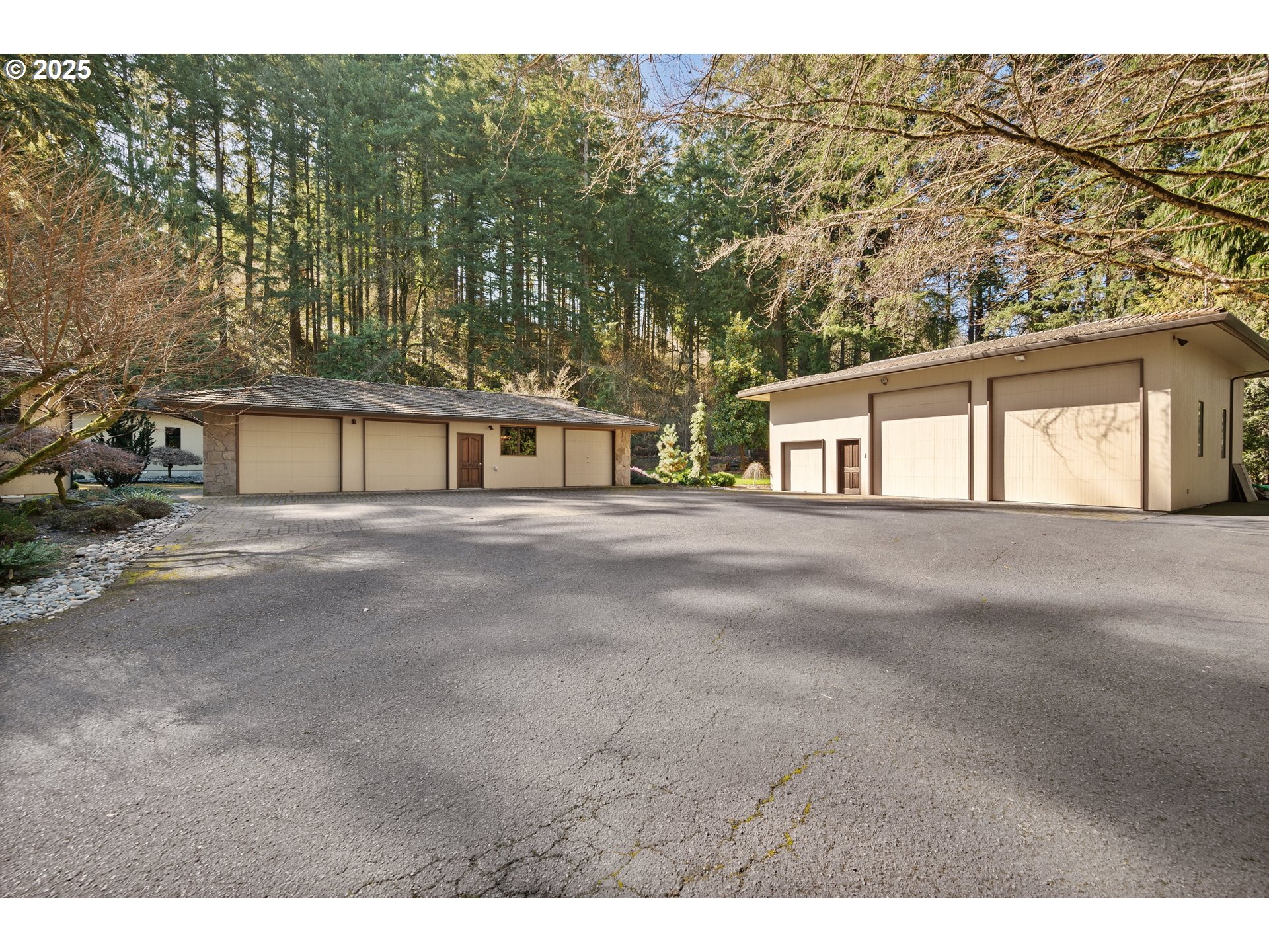 17927 S DICK DR