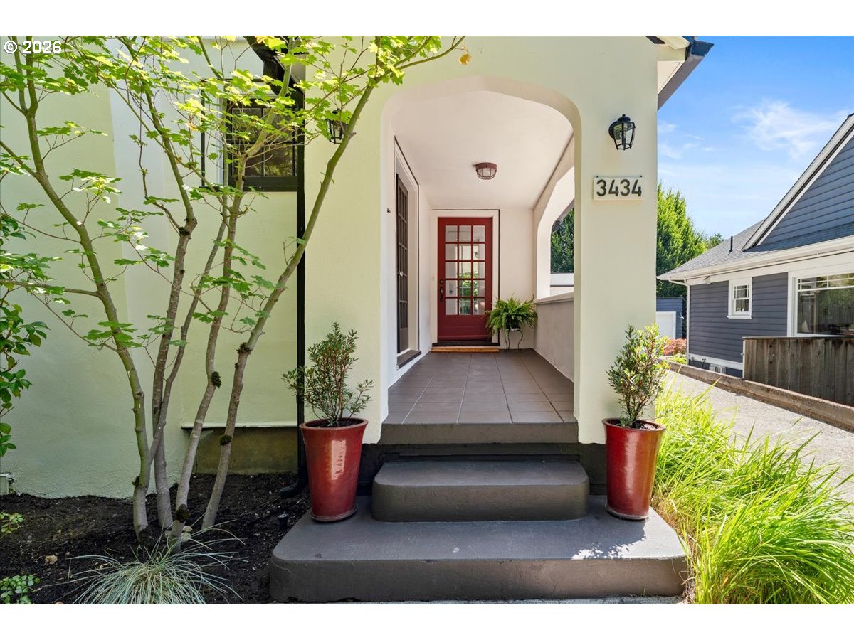 3434 NE 29TH AVE