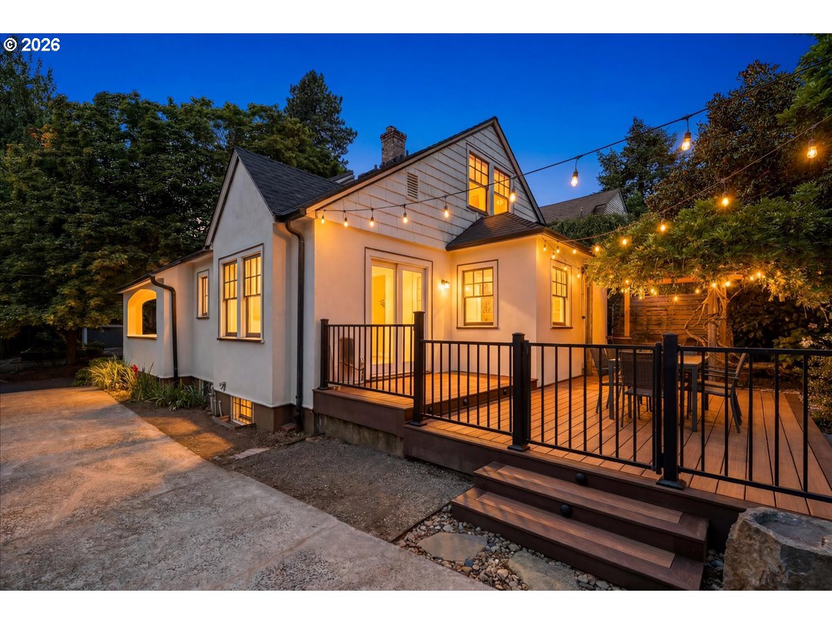 3434 NE 29TH AVE