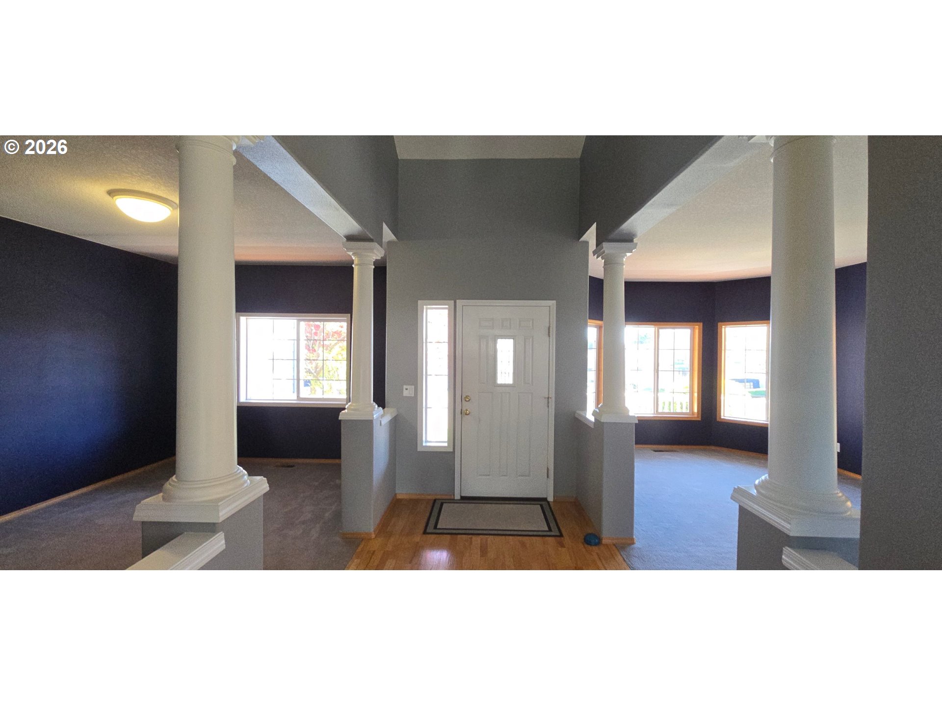 13614 SW NORTHVIEW DR