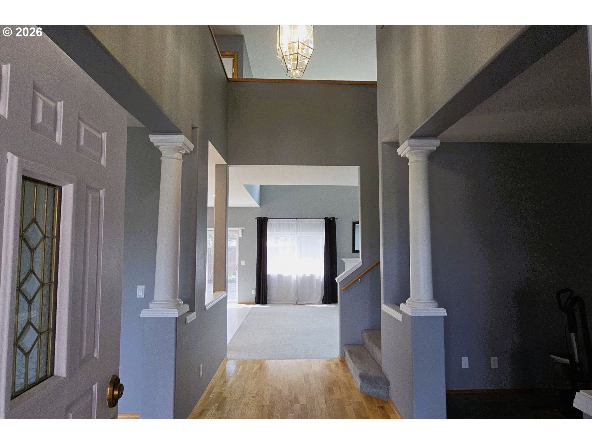 13614 SW NORTHVIEW DR