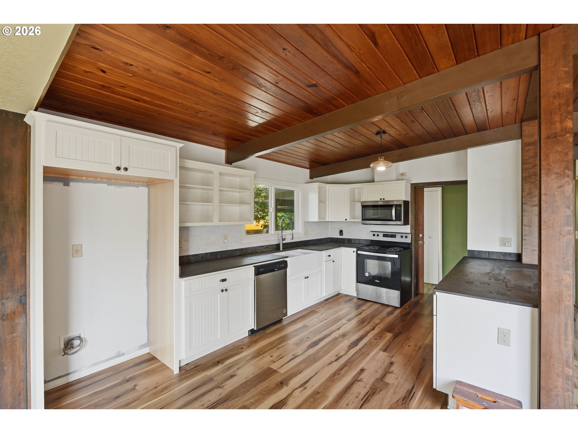 1159 E 1ST PL