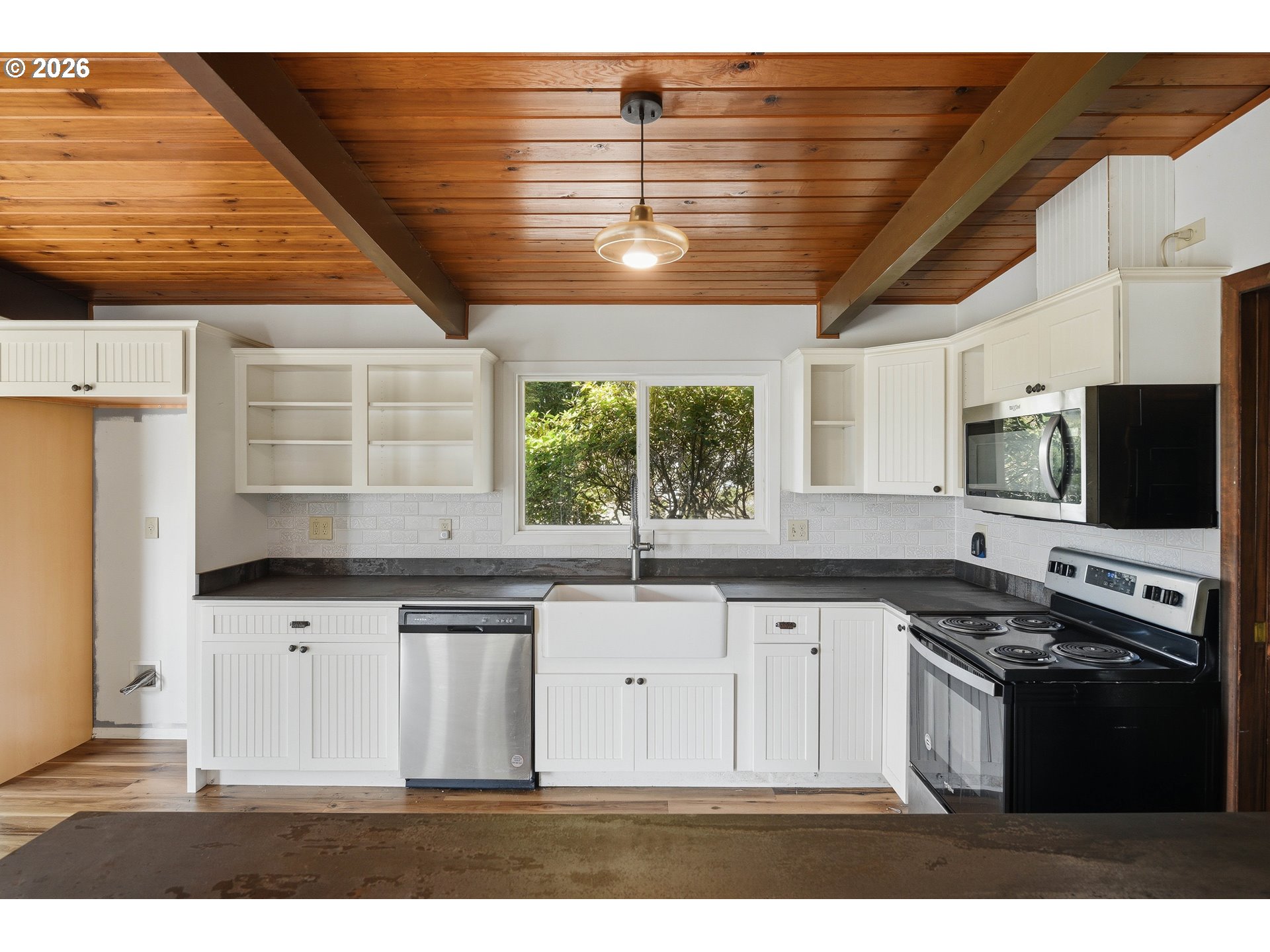 1159 E 1ST PL