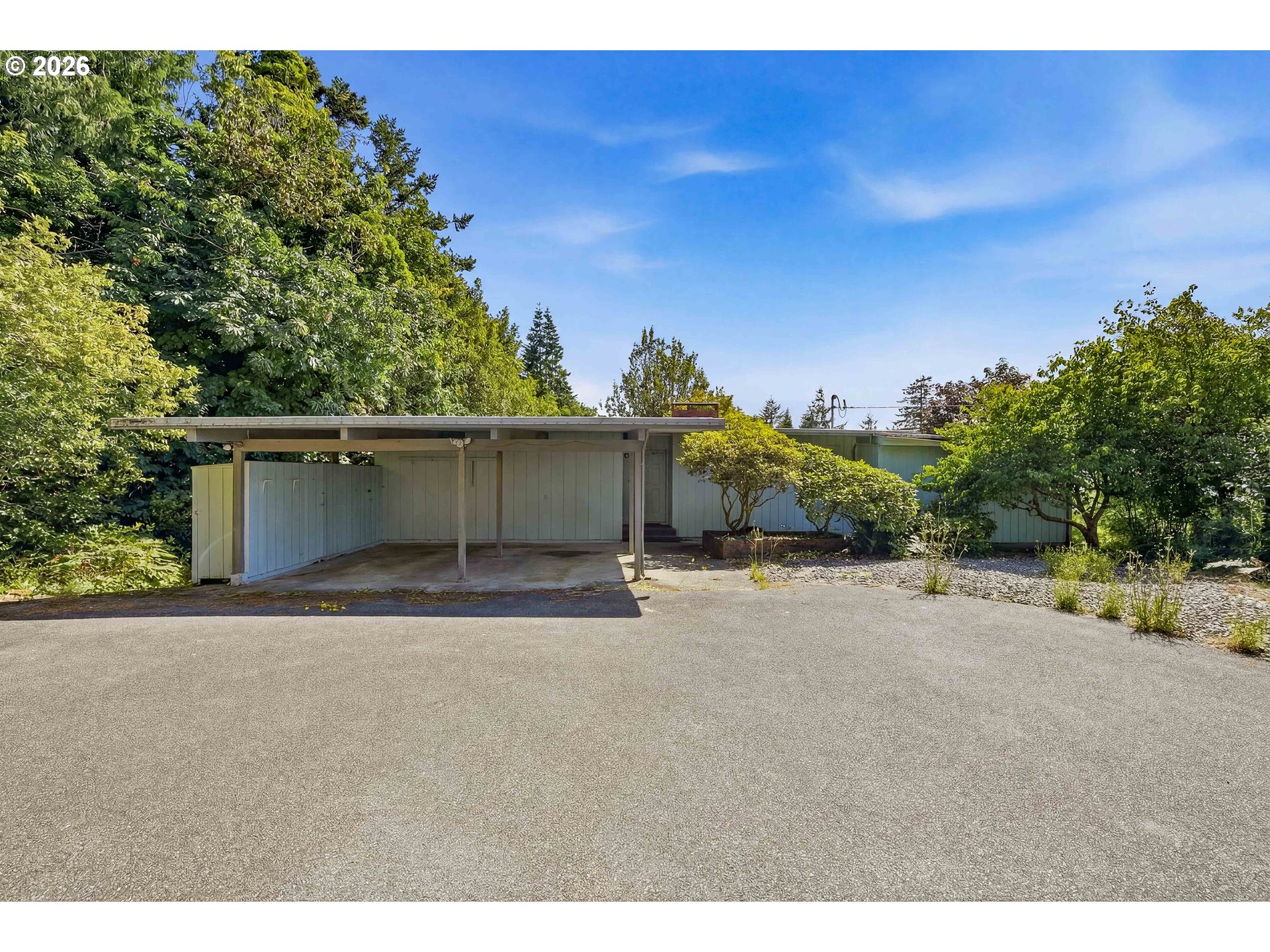 1159 E 1ST PL