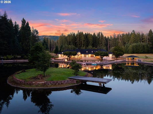 20926 NE ALLWORTH RD, BATTLE GROUND, WA 98604 - Image e2c700ee0ecc69de1107e82ebec68a54/3711187015