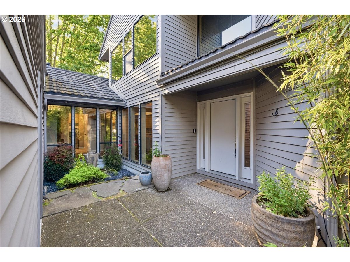 6865 SW COUNTRY VIEW CT