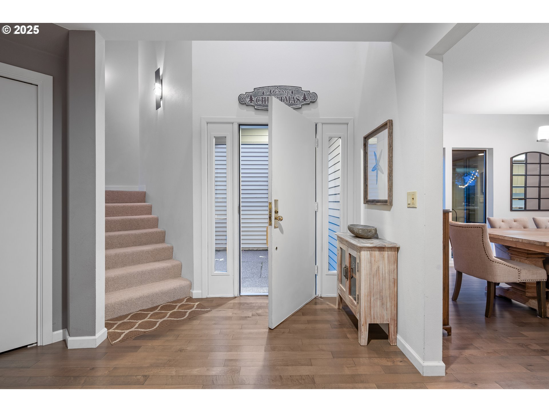 6865 SW COUNTRY VIEW CT