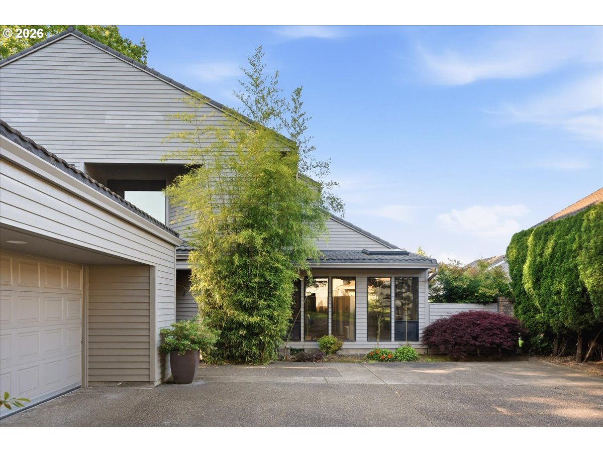 6865 SW COUNTRY VIEW CT