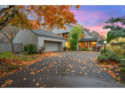 6865 SW COUNTRY VIEW CT Wilsonville OR 97070