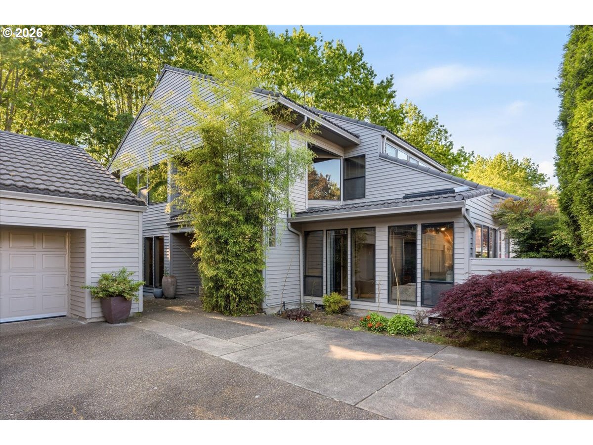 6865 SW COUNTRY VIEW CT