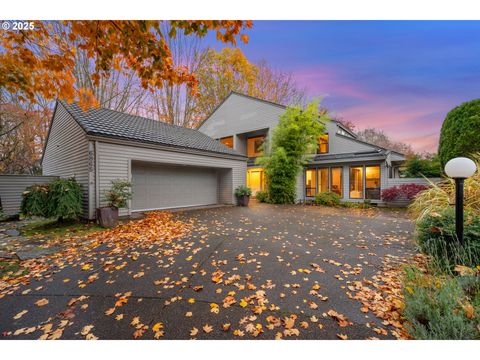 6865 SW COUNTRY VIEW CT Wilsonville OR 97070