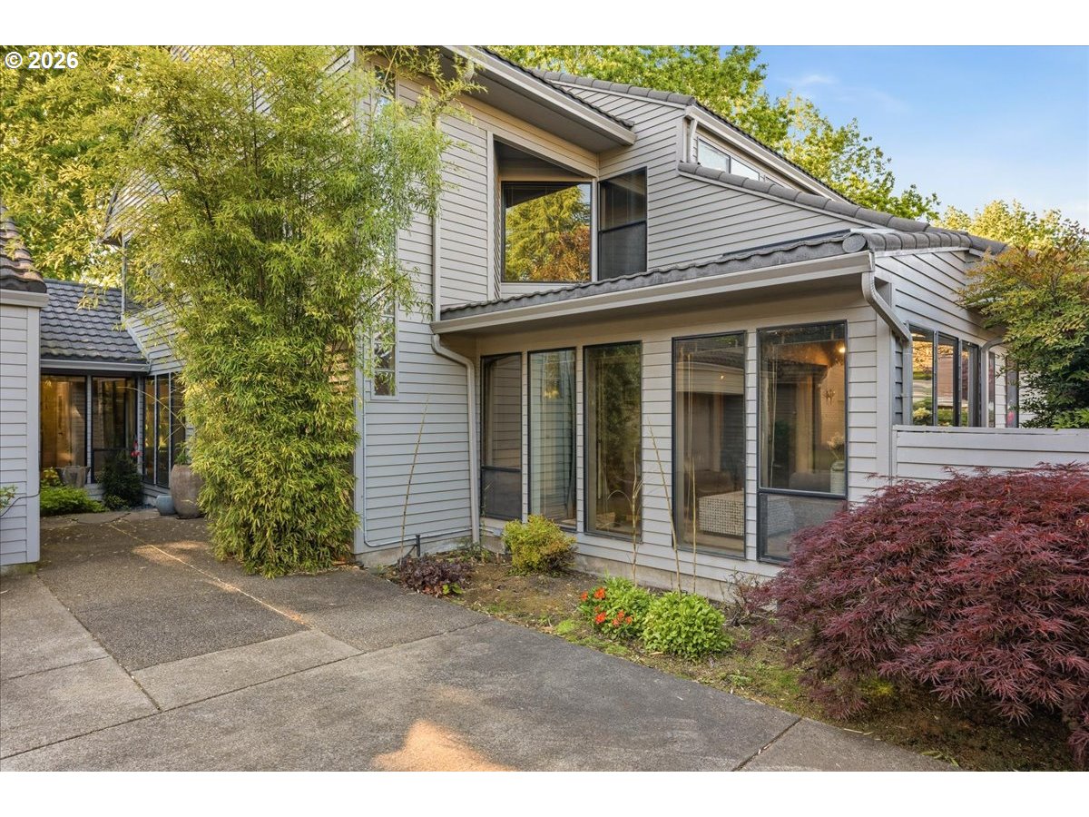 6865 SW COUNTRY VIEW CT
