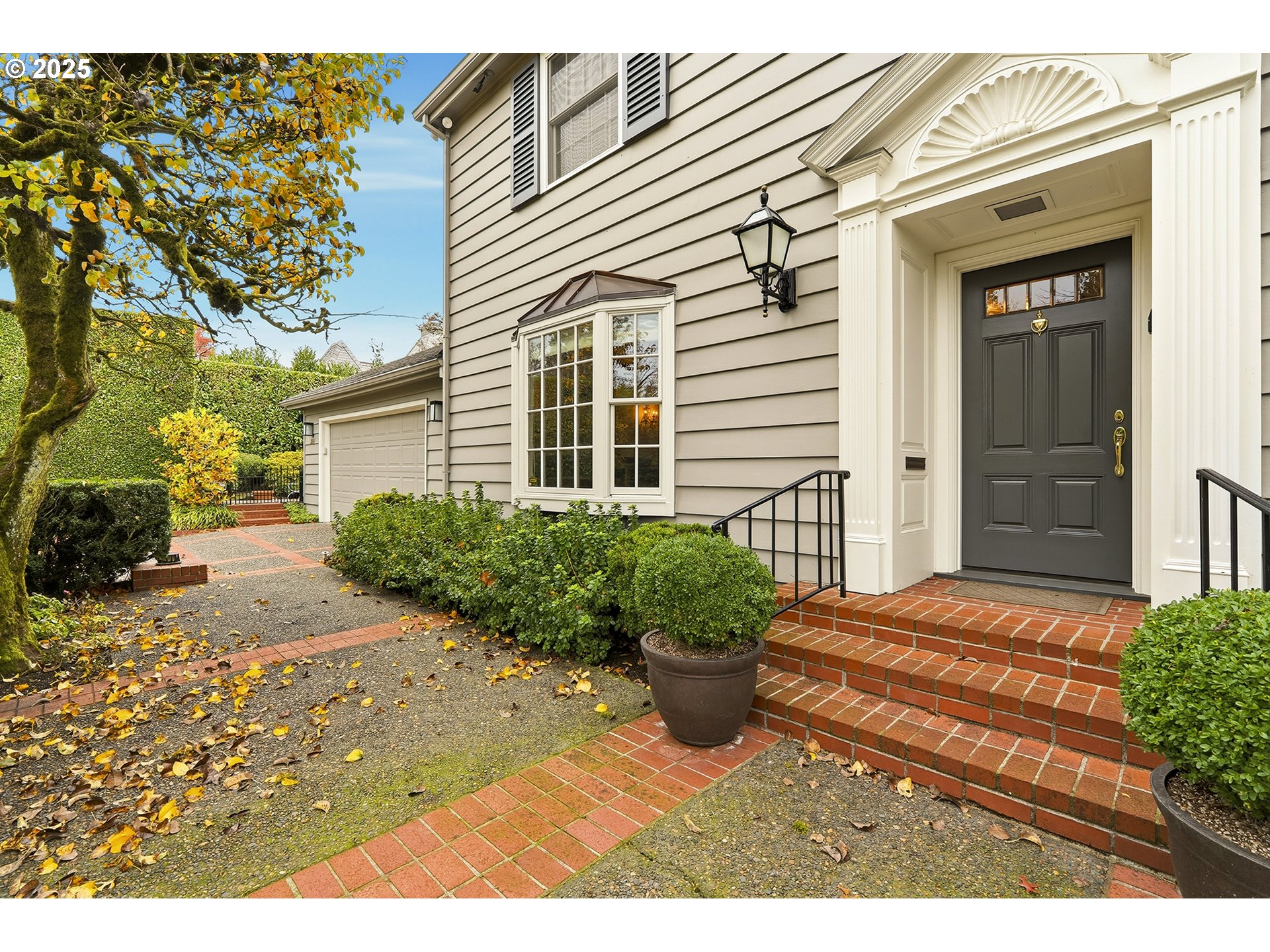 3484 SW BRENTWOOD DR