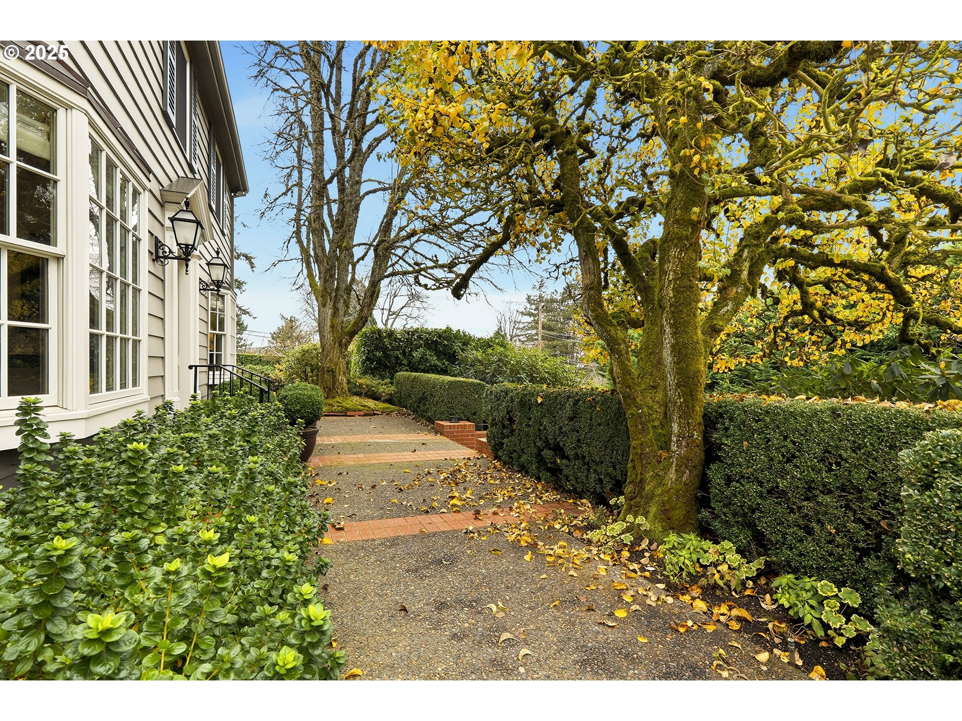 3484 SW BRENTWOOD DR