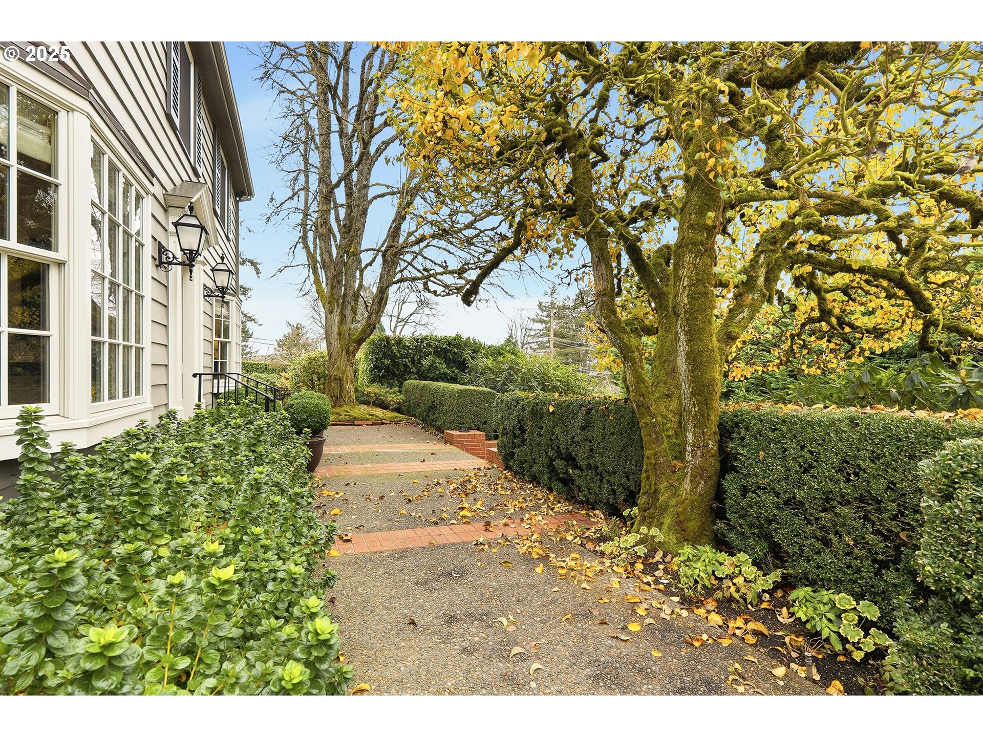 3484 SW BRENTWOOD DR