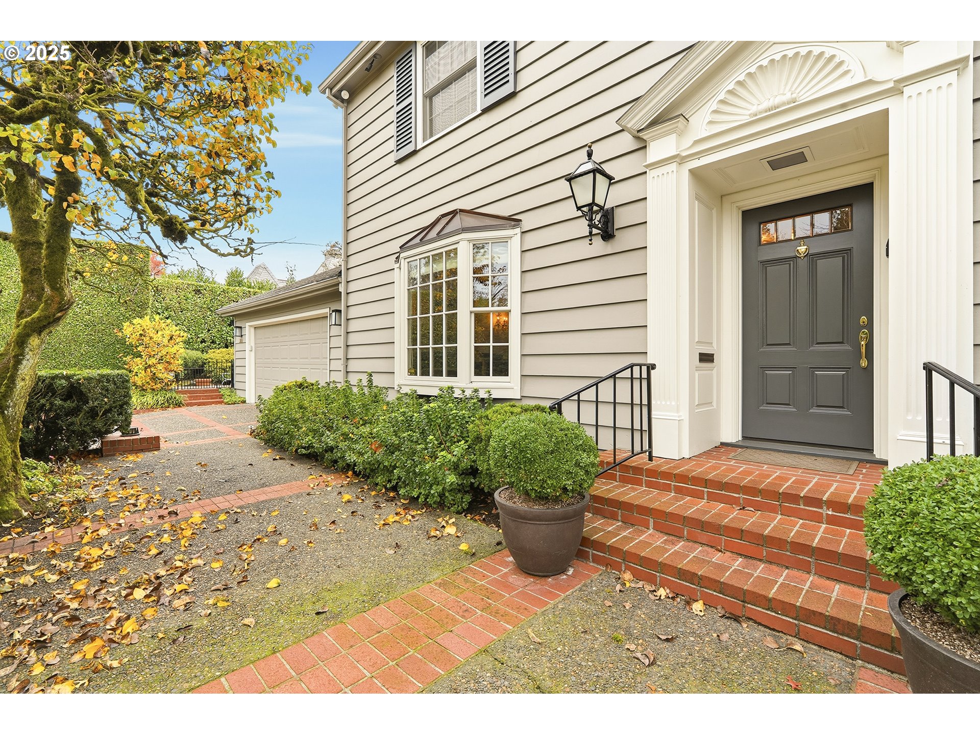 3484 SW BRENTWOOD DR