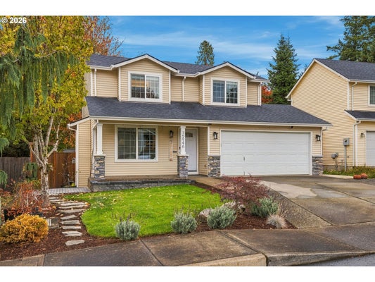 15946 DREAMCATCHER AVE, SANDY, OR 97055 - Image e2d247db8e14d09690d20ac99bc89f74/1807774929