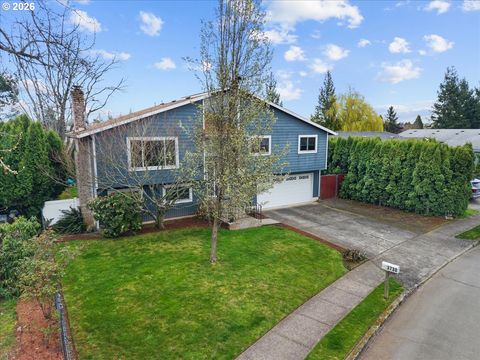 3730 NE COUNTRY CLUB AVE Gresham OR 97030