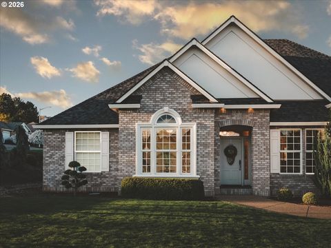 1683 OLYMPIA CT NW Salem OR 97304