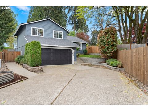 14598 SW 83RD CT Portland OR 97224