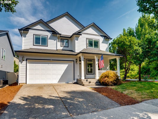 3524 S 2ND WAY, RIDGEFIELD, WA 98642 - Image e2d7b6095820ccedea7d9d6386fe545b/926909719