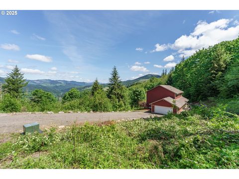 282 KAROUSEL LN Washougal WA 98671