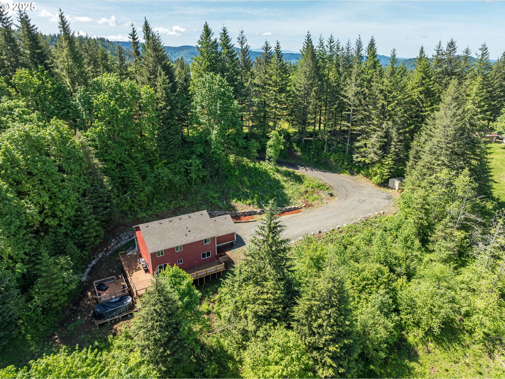 282 KAROUSEL LN