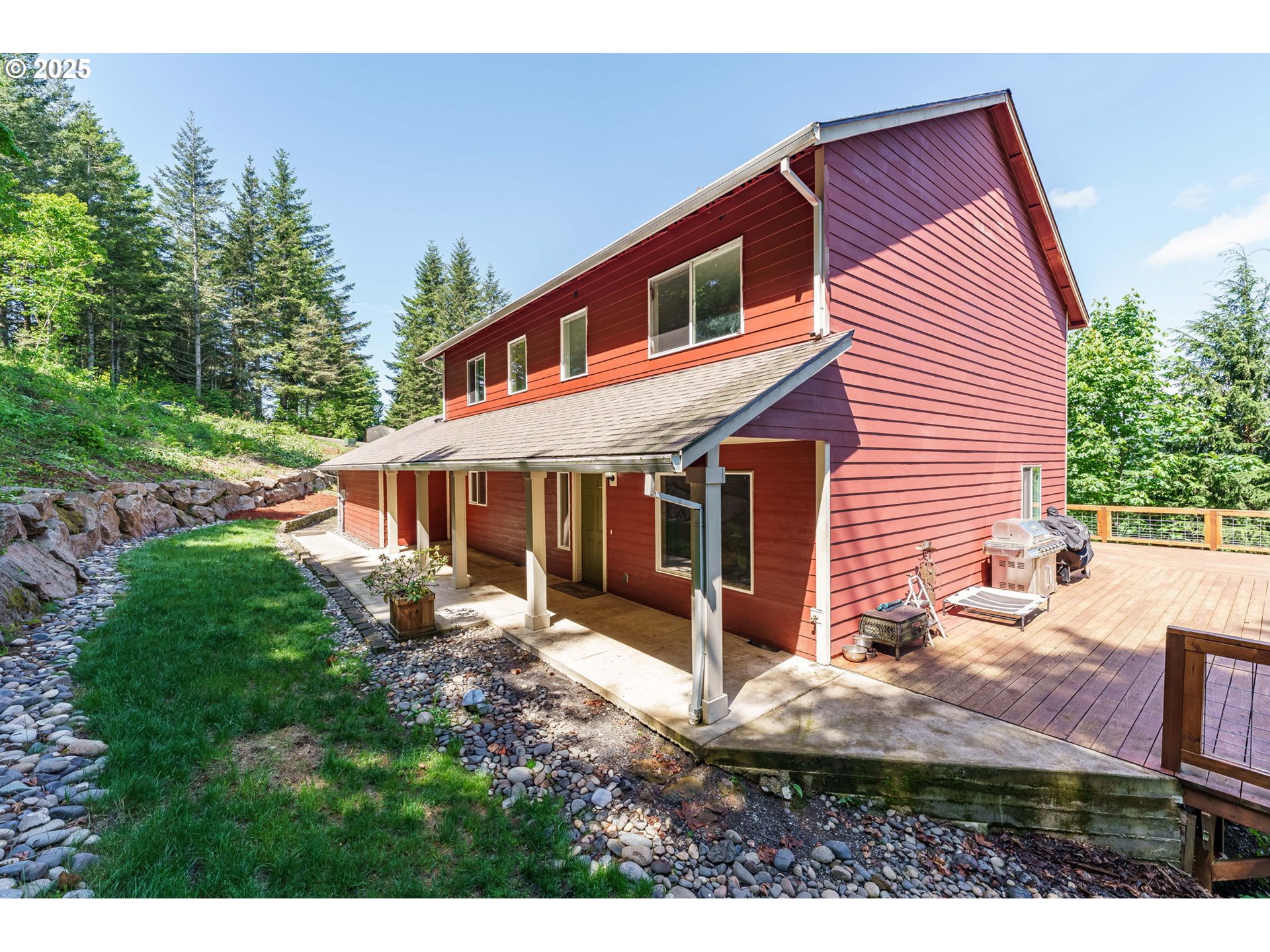 282 KAROUSEL LN