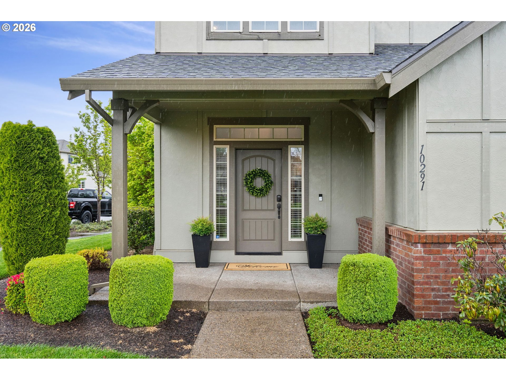 10291 SW MADRID LOOP