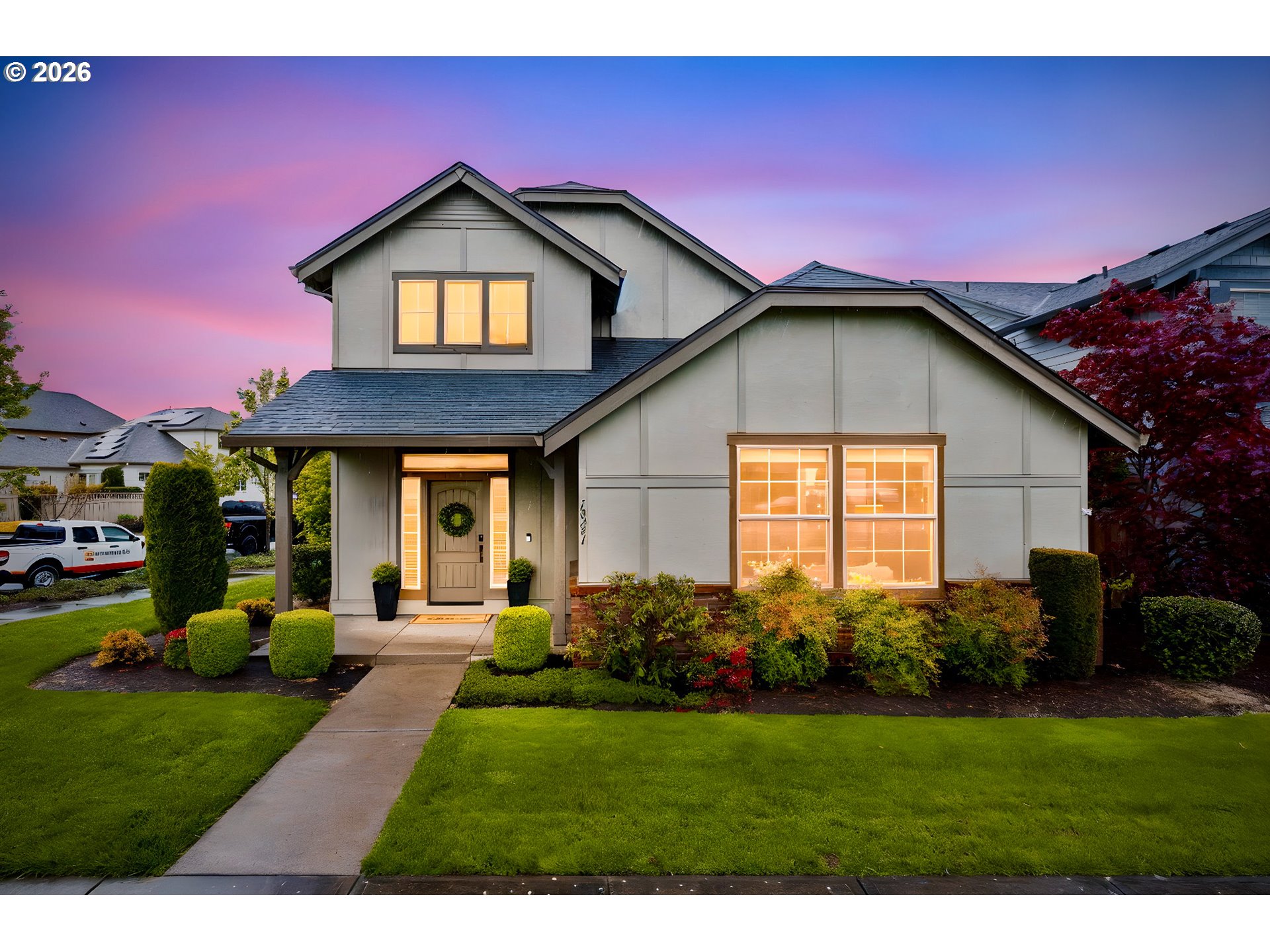 10291 SW MADRID LOOP