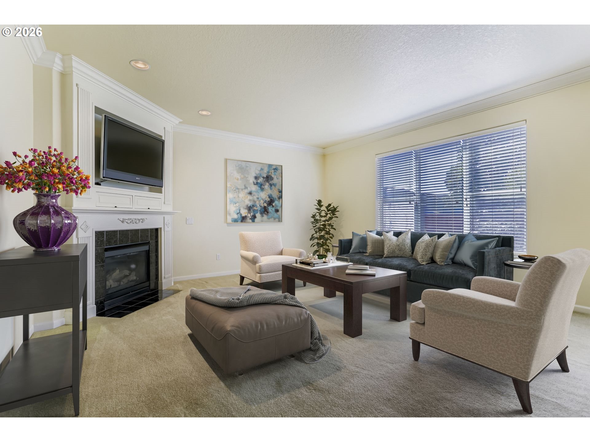 14617 SE THORNAPPLE LN