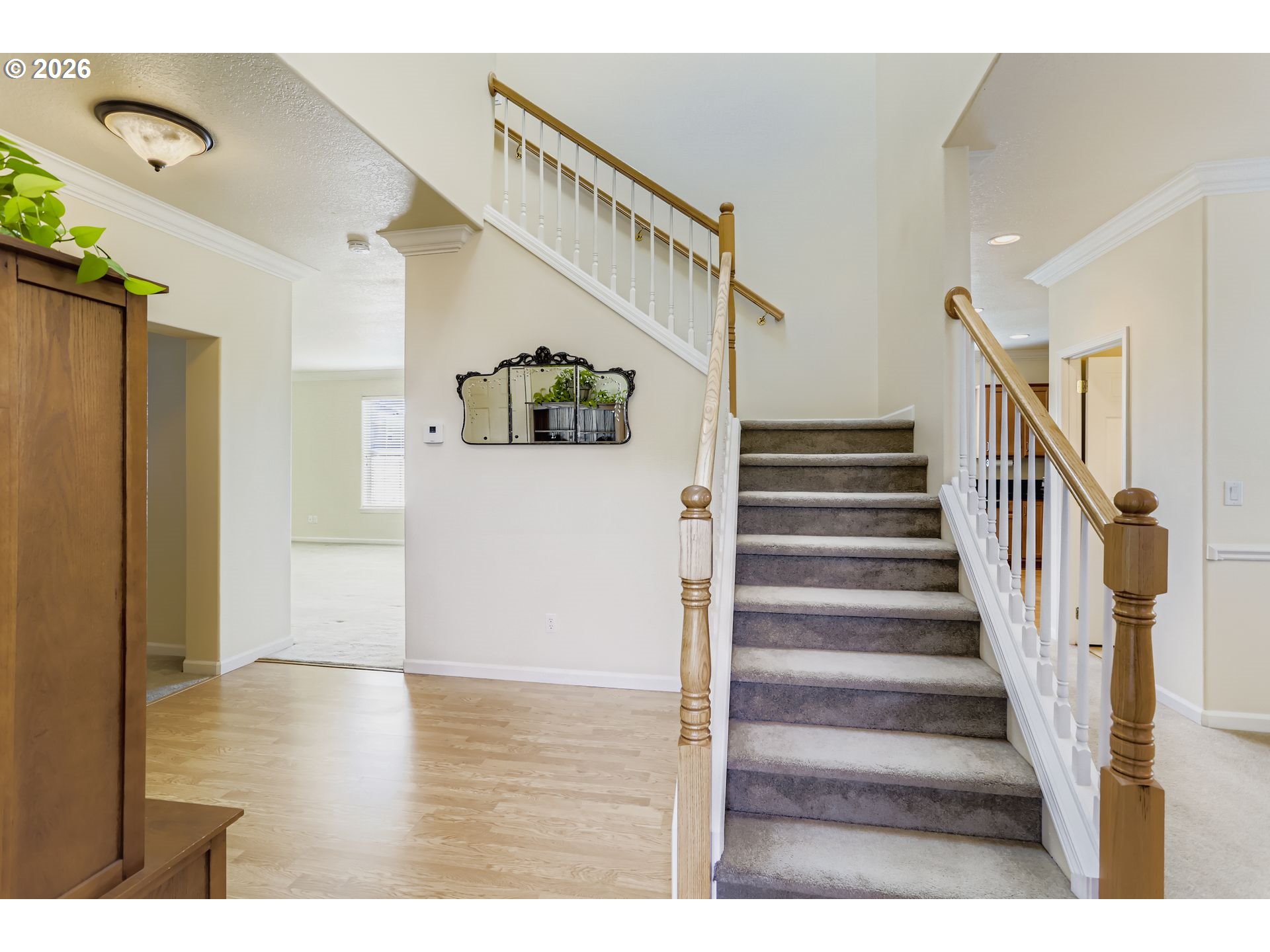 14617 SE THORNAPPLE LN