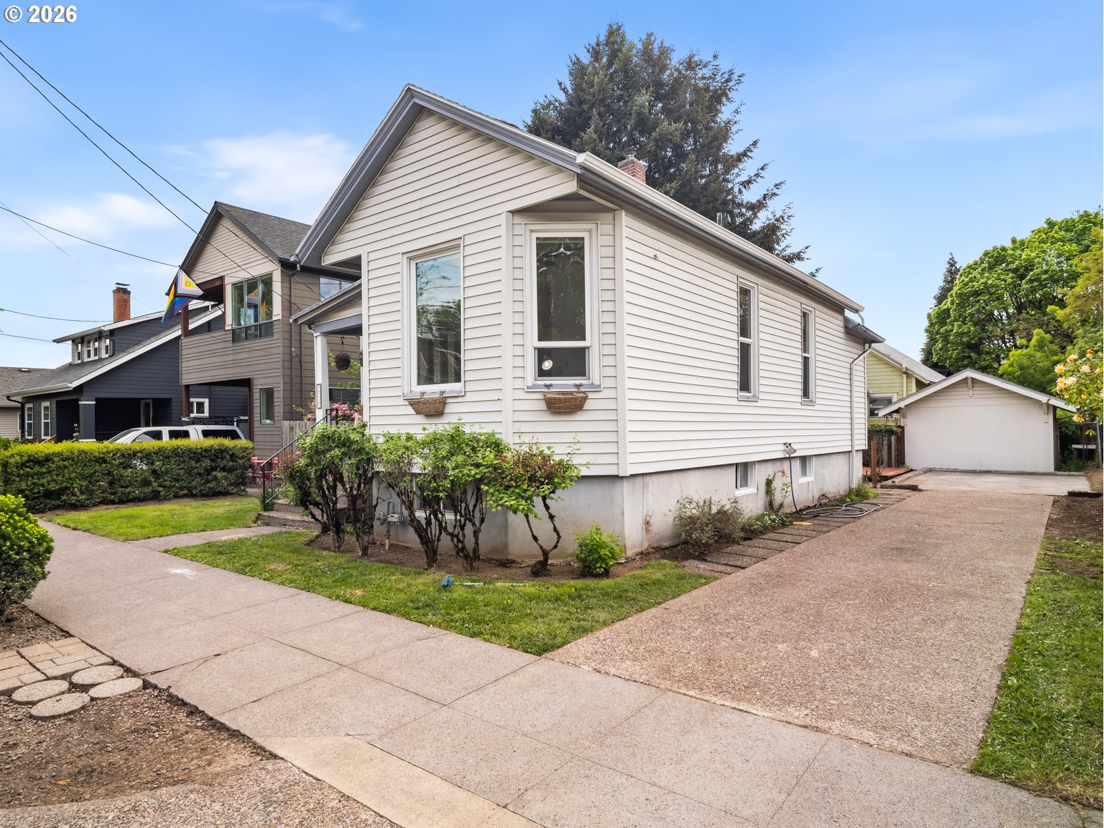 3119 SE 26TH AVE