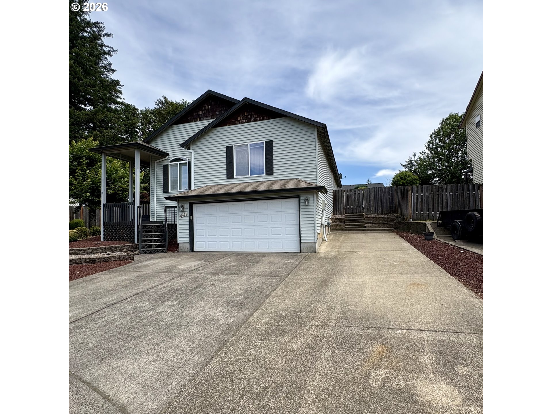15653 JADE GLEN AVE