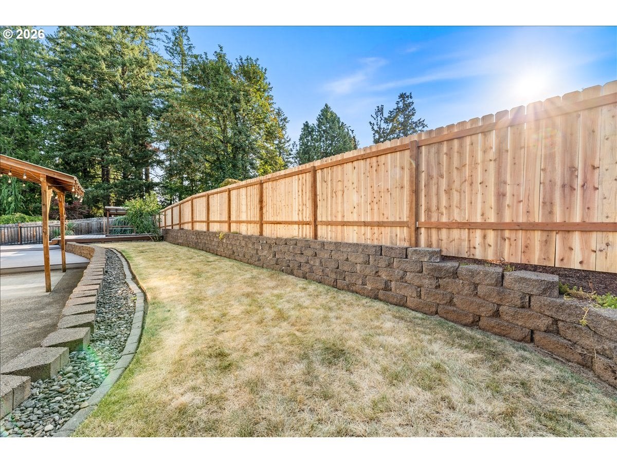 15653 JADE GLEN AVE