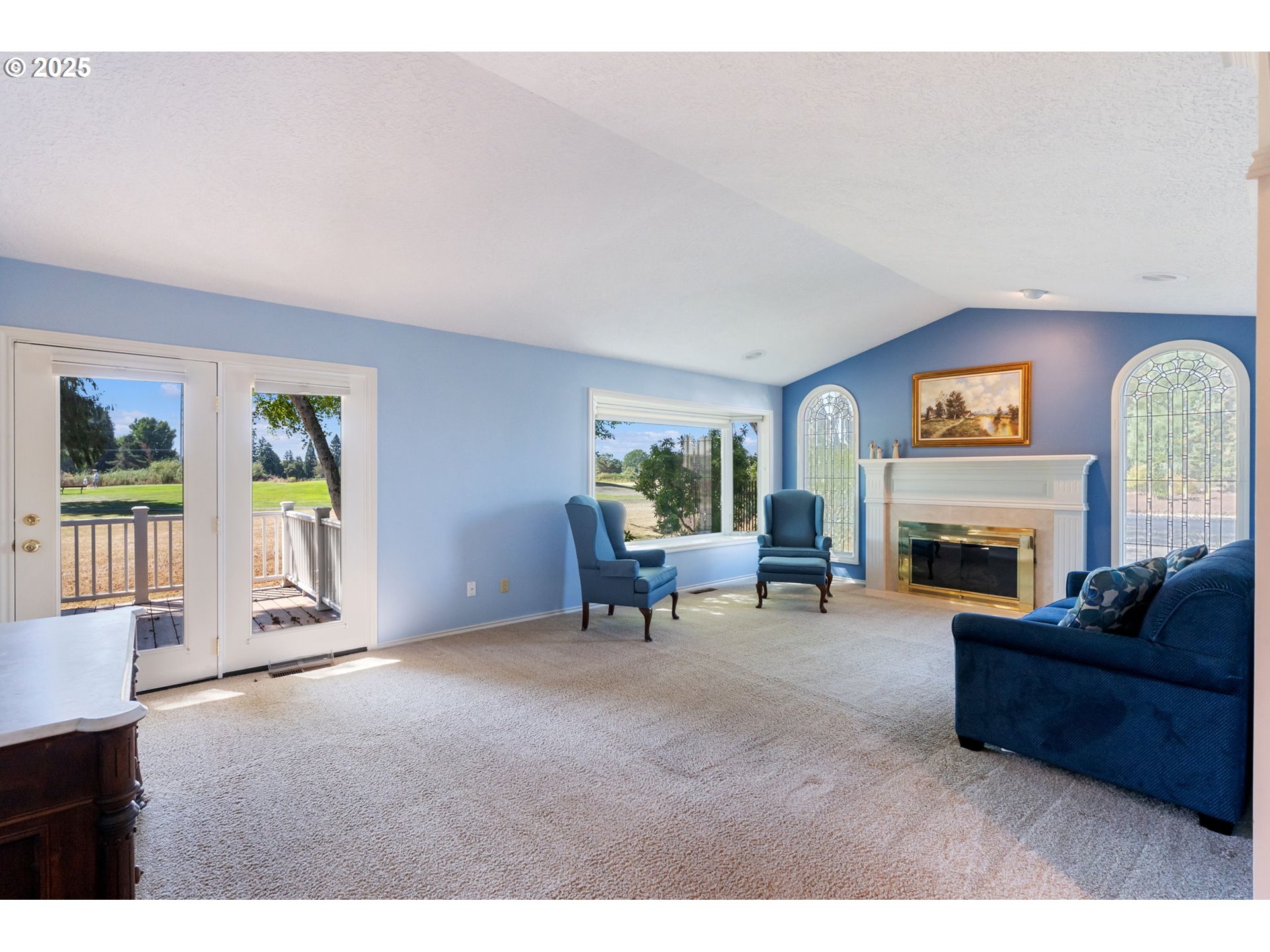 5320 NW EDGEBROOK PL