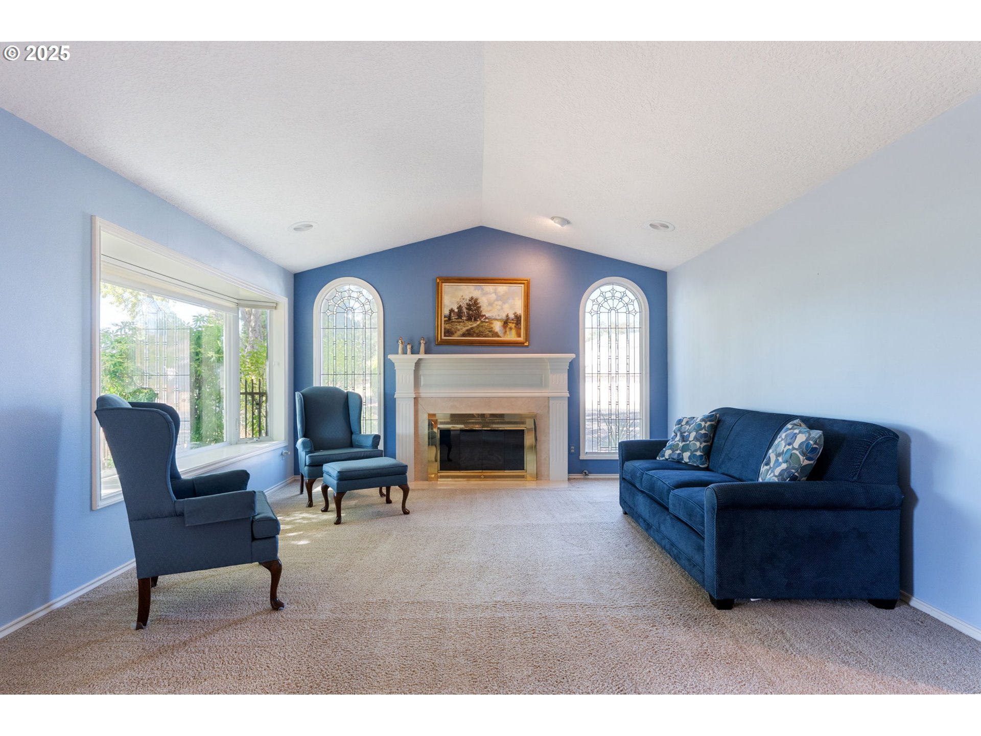 5320 NW EDGEBROOK PL