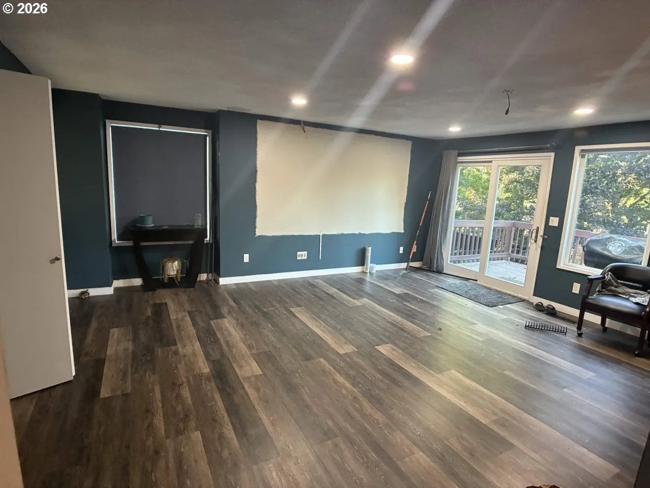 18047 SW MONTE VERDI BLVD